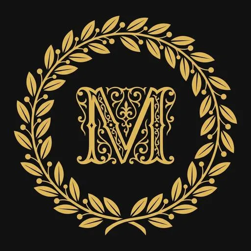 Mafia Casino Logo mafia casino epmo2q
